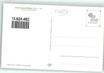 72293 W7296 Glatten Foto AK Schwimmbad