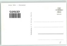 49324 W4520 Melle , Wiehengeb - Schwimmbad Wasserrutsche