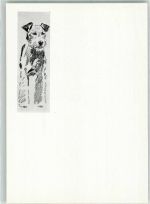 Foxterrier Hohlwein, L.