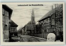 38226 W3320 Lebenstedt