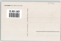 38226 W3320 Lebenstedt