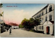 4614 Marchtrenk