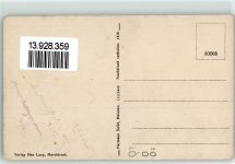4614 Marchtrenk