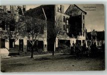 Ebenrode Nesterow 1915 - Goldaperstraße