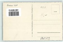 84529 W8261 Tittmoning - Stadtplatz Salzburger Tor