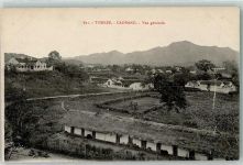 Cao Bang