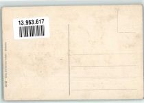 98100 Messina - Erdbeben 1908