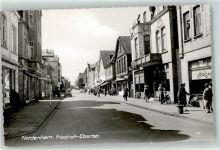 26954 W2890 Nordenham - Friedrich-Ebertstraße