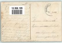 89423 W8883 Gundelfingen a d Donau - Gasthaus zum Anker