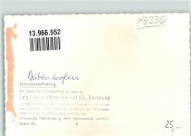 35576 W6330 Dutenhofen , Kr Wetzlar FOTO KEINE AK Schule Bahnhof Lahnbrücke