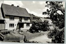 59964 W5789 Düdinghausen - Haus Annette