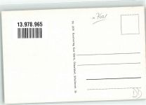 77746 W7601 Schutterwald - Krieger- u. Heimatdenkmal Tracht Kirchgasse