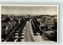71634 W7140 Eglosheim Gebrauchsspuren