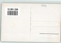 87645 W8959 Schwangau - Gasthaus Weinbauer mit Tegelberg Motorrad