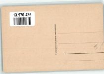 57800 Freyming-Merlebach Freimingen-Merlenbach - Puits Reumeaux