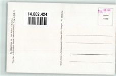 77977 W7631 Rust , Baden - Fliegeraufnahme Rust
