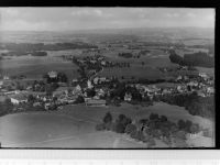 88178 W8999 Heimenkirch GLASNEGATIV