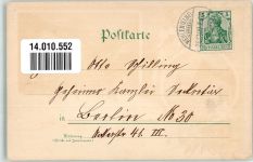 Hrensko Herrnskretschen 1909 Lithographie / Künstlerkarte Prebischtor Hotel zur Rainwiese Grüsse aus der Sächsischen Schweiz