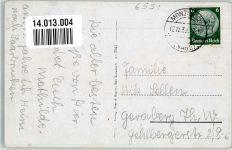 55569 W6557 Monzingen - Bürgermeisteramt