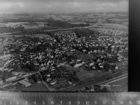 58239 W5840 Westhofen , Westf GLASNEGATIV