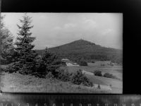 53518 W5488 Adenau GLASNEGATIV