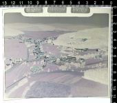 64689 W6149 Grasellenbach Kunststoff-Negativ / Dia-Positiv KEINE AK