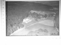 58239 W5840 Westhofen , Westf SW-Dia (Kunststoff) KEINE AK