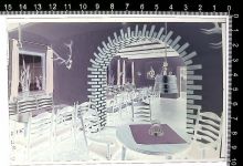 93437 W8492 Furth i Wald Kunststoff-Negativ / Dia-Positiv KEINE AK
