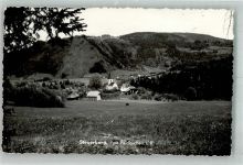 9560 Feldkirchen in Kärnten 1961 Foto AK Steuerberg