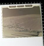 56843 W5585 Enkirch Kunststoff-Negativ / Dia-Positiv KEINE AK