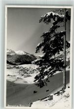 6622 Berwang Winter