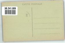 28230 Epernon Foto AK Kriegerdenkmal 1914-1918