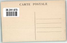 38340 Voreppe Foto AK
