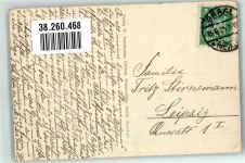 18181 O2553 Graal-Müritz , Seeheilbad 1925 - Strandleben an der Landungsbrücke mit Seebäderschiff