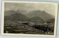 8793 Trofaiach Foto AK