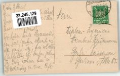 Brückenberg Karpacz Gorny 1927 Winter Riesengebirge