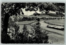 37194 W3417 Bodenfelde - Weser