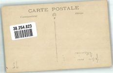 Castelnuovo Herceg Novi Foto AK Zelenika Hafen Ort handschriftlich