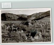 59846 W5768 Dörnholthausen , Sauerl FOTO KEINE AK