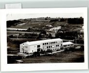 92287 W8456 Schmidmühlen FOTO KEINE AK