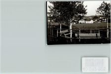 87648 W8955 Aitrang FOTO KEINE AK