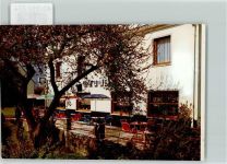 57632 W5232 Rott , Westerw FOTO KEINE AK Hotel zur schönen Aussicht
