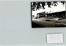 26954 W2890 Nordenham FOTO KEINE AK