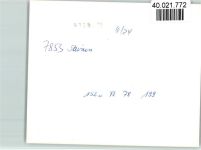 79585 W7853 Steinen , Kr Lörrach FOTO KEINE AK Luftaufnahme Campingplatz