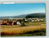 32676 W4927 Hummersen FOTO KEINE AK