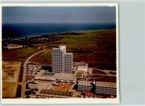 24217 W2306 Kalifornien , Holstein FOTO KEINE AK Luftaufnahme