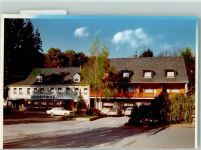 54531 W5562 Manderscheid , Eifel FOTO KEINE AK Heidsmühle