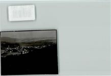 32676 W4927 Elbrinxen FOTO KEINE AK