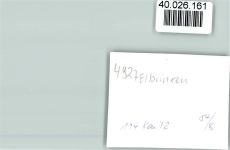 32676 W4927 Elbrinxen FOTO KEINE AK