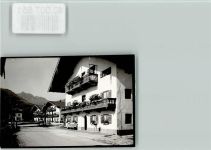 83224 W8215 Rottau , Chiemgau FOTO KEINE AK